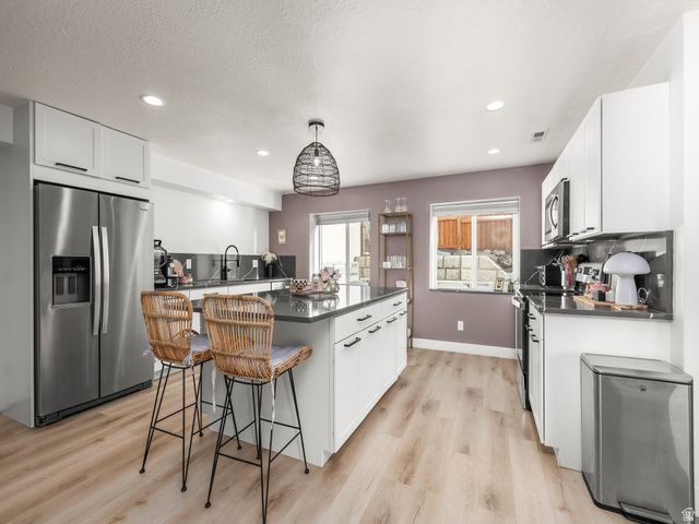 102 S ELK RIDGE DR, Elk Ridge, UT 84651