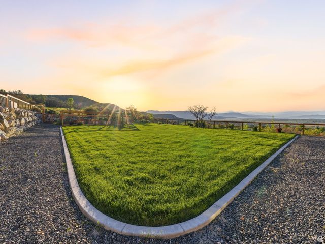 102 S ELK RIDGE DR, Elk Ridge, UT 84651