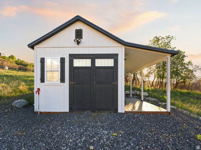102 S ELK RIDGE DR, Elk Ridge, UT 84651