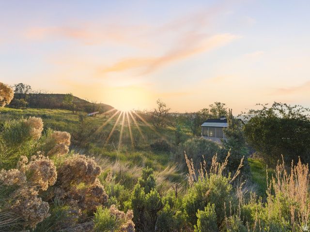 102 S ELK RIDGE DR, Elk Ridge, UT 84651