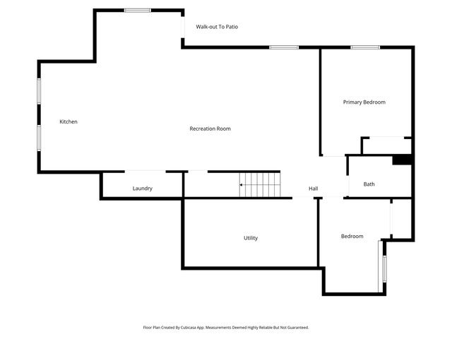 102 S ELK RIDGE DR, Elk Ridge, UT 84651