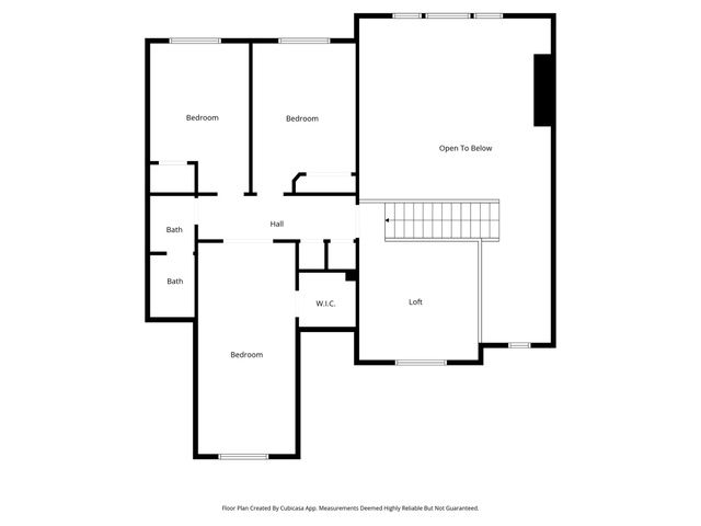 102 S ELK RIDGE DR, Elk Ridge, UT 84651