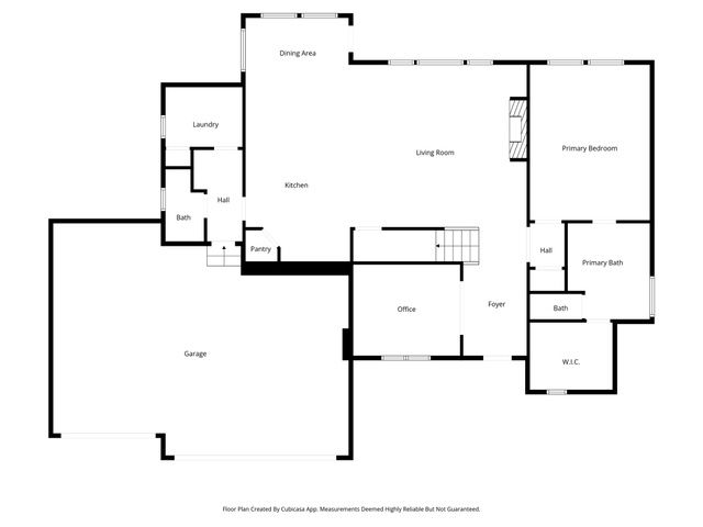 102 S ELK RIDGE DR, Elk Ridge, UT 84651