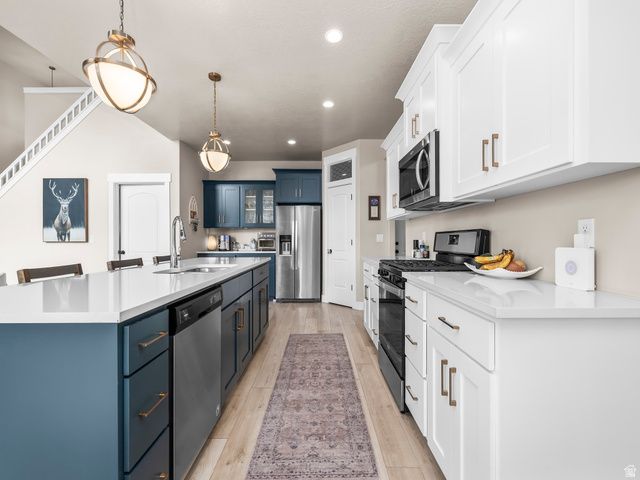 102 S ELK RIDGE DR, Elk Ridge, UT 84651