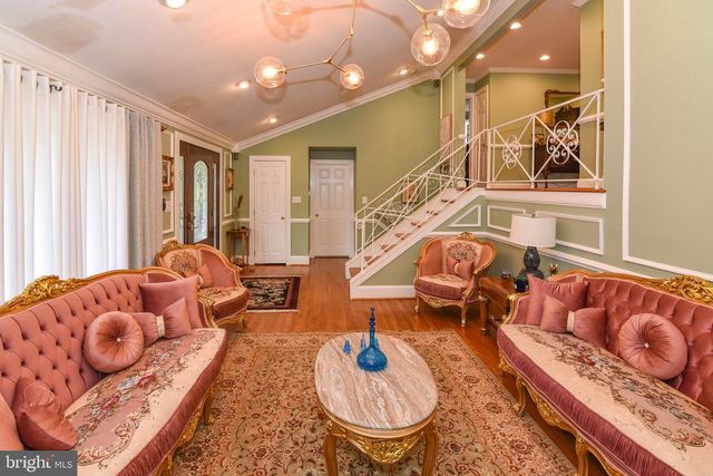 3702 MAY ST, Silver Spring, MD 20906