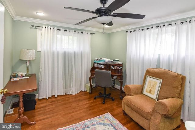 3702 MAY ST, Silver Spring, MD 20906