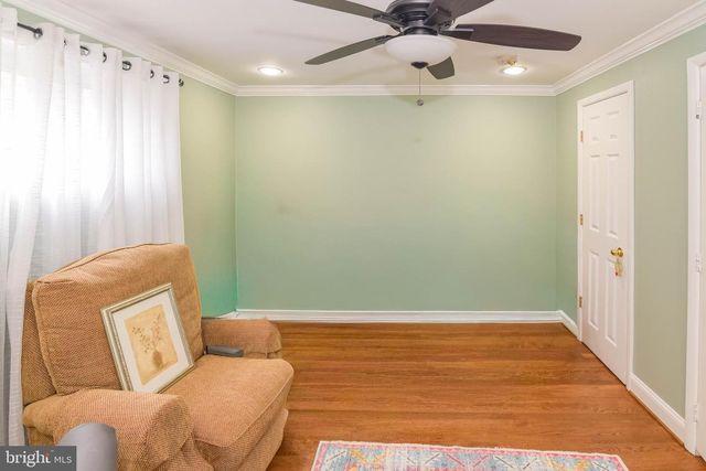 3702 MAY ST, Silver Spring, MD 20906