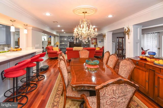 3702 MAY ST, Silver Spring, MD 20906