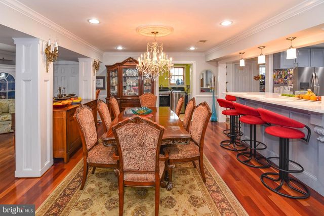 3702 MAY ST, Silver Spring, MD 20906