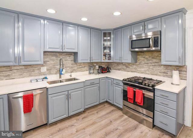 3702 MAY ST, Silver Spring, MD 20906