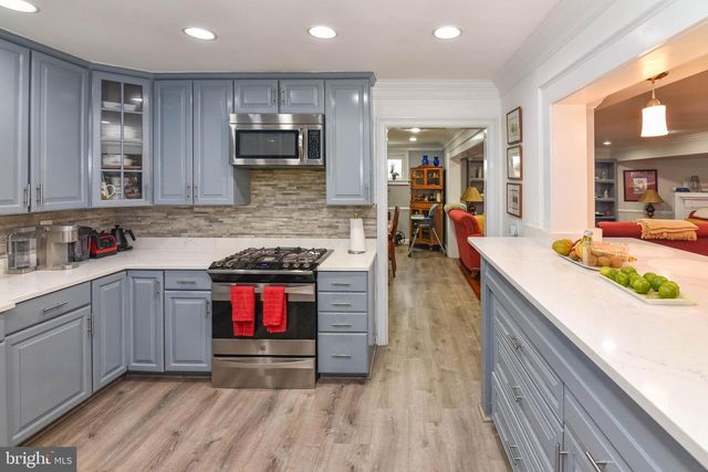 3702 MAY ST, Silver Spring, MD 20906