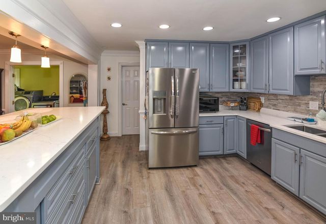 3702 MAY ST, Silver Spring, MD 20906