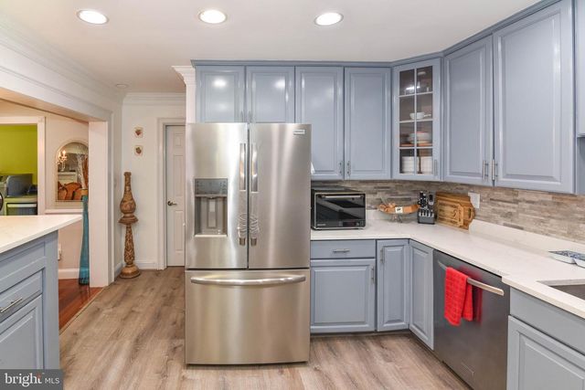 3702 MAY ST, Silver Spring, MD 20906