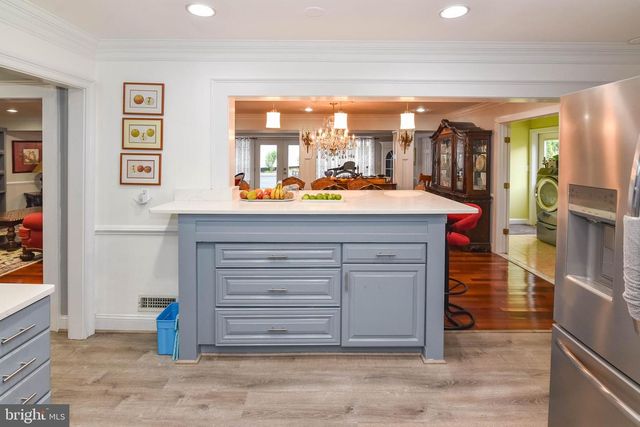 3702 MAY ST, Silver Spring, MD 20906