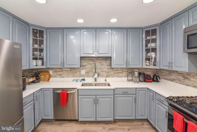 3702 MAY ST, Silver Spring, MD 20906