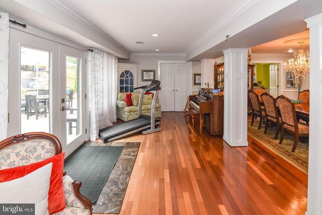 3702 MAY ST, Silver Spring, MD 20906