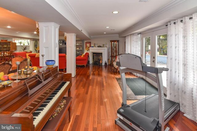 3702 MAY ST, Silver Spring, MD 20906