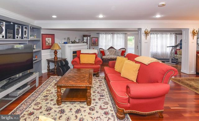 3702 MAY ST, Silver Spring, MD 20906