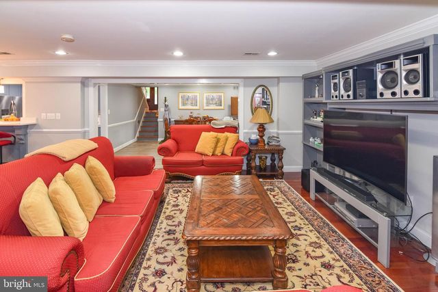 3702 MAY ST, Silver Spring, MD 20906