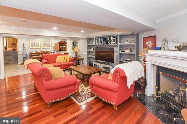 3702 MAY ST, Silver Spring, MD 20906