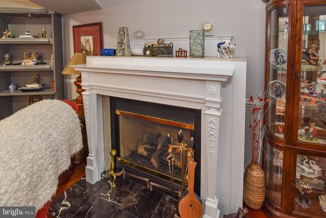 3702 MAY ST, Silver Spring, MD 20906