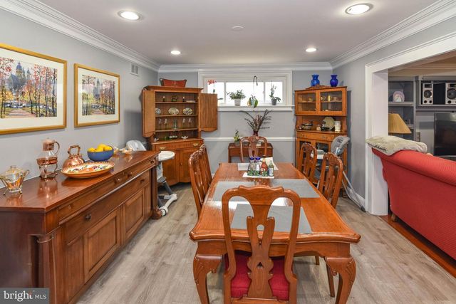 3702 MAY ST, Silver Spring, MD 20906