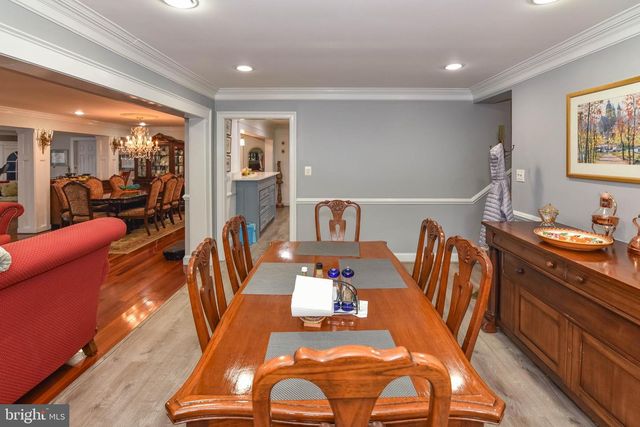 3702 MAY ST, Silver Spring, MD 20906
