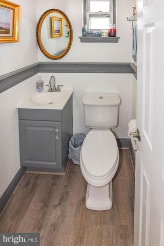 3702 MAY ST, Silver Spring, MD 20906