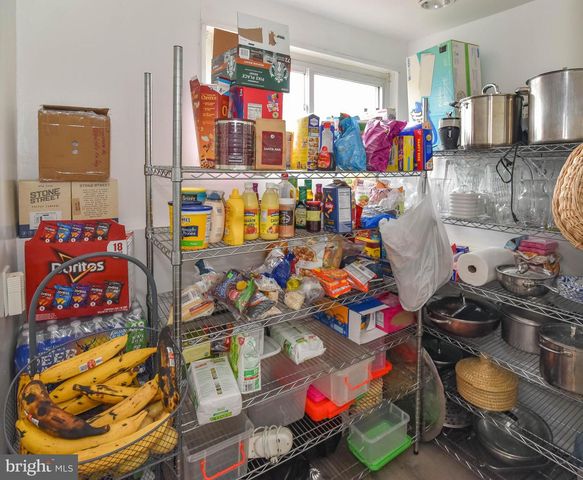3702 MAY ST, Silver Spring, MD 20906