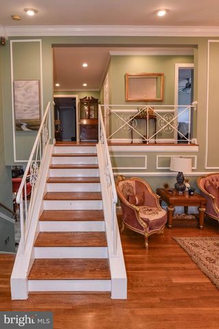 3702 MAY ST, Silver Spring, MD 20906