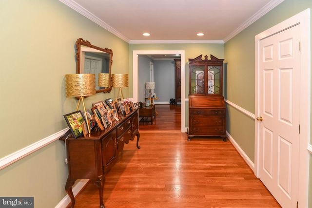 3702 MAY ST, Silver Spring, MD 20906