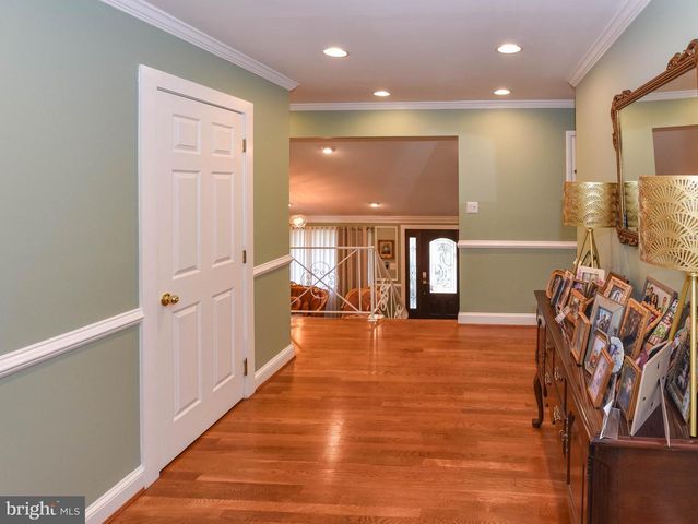 3702 MAY ST, Silver Spring, MD 20906