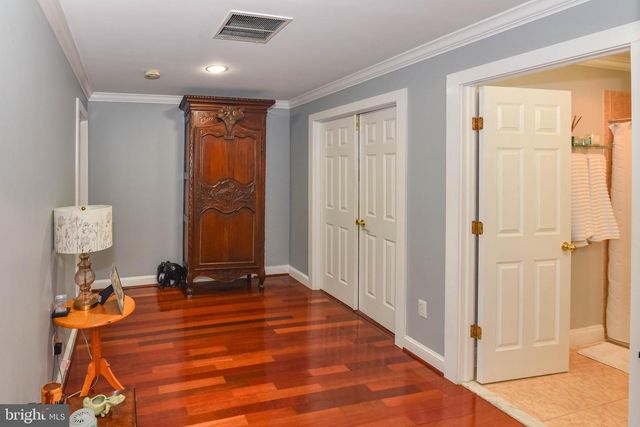 3702 MAY ST, Silver Spring, MD 20906