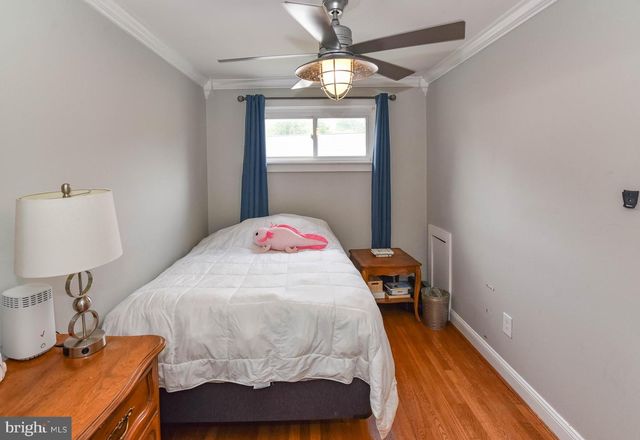 3702 MAY ST, Silver Spring, MD 20906