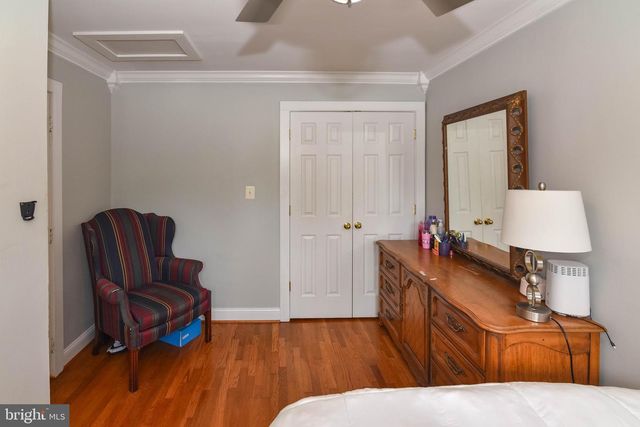 3702 MAY ST, Silver Spring, MD 20906