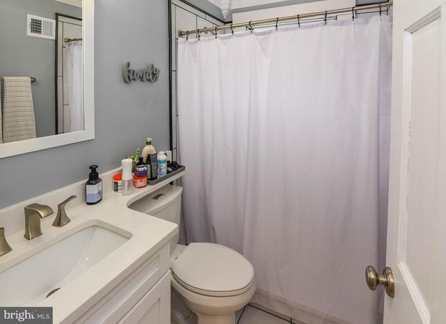 3702 MAY ST, Silver Spring, MD 20906