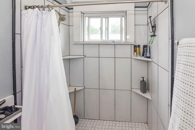 3702 MAY ST, Silver Spring, MD 20906