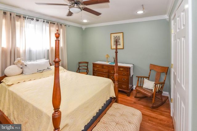 3702 MAY ST, Silver Spring, MD 20906
