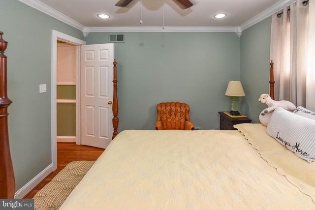 3702 MAY ST, Silver Spring, MD 20906