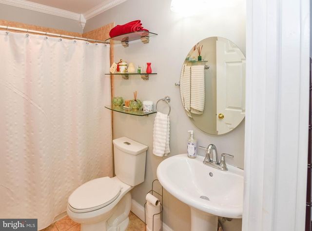 3702 MAY ST, Silver Spring, MD 20906