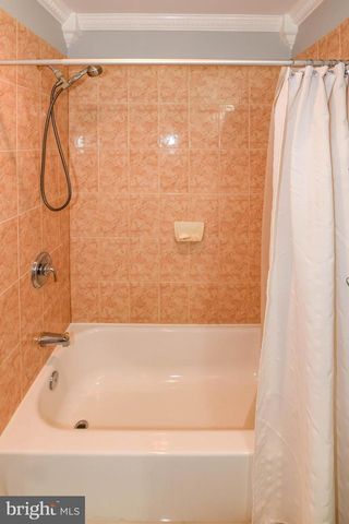 3702 MAY ST, Silver Spring, MD 20906