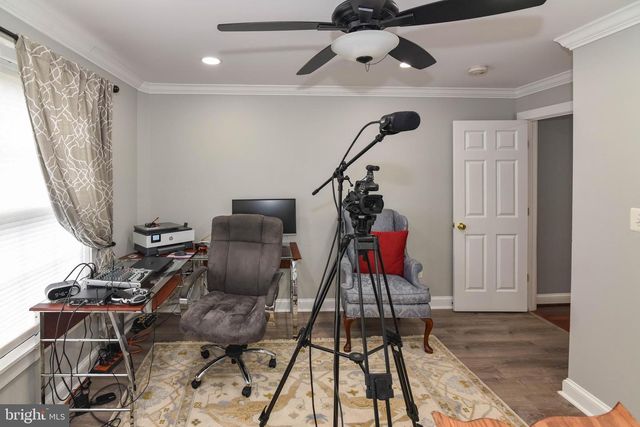 3702 MAY ST, Silver Spring, MD 20906