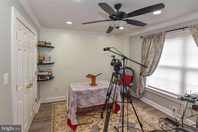 3702 MAY ST, Silver Spring, MD 20906