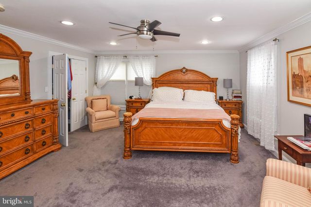 3702 MAY ST, Silver Spring, MD 20906