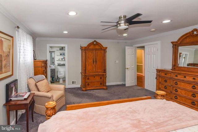 3702 MAY ST, Silver Spring, MD 20906