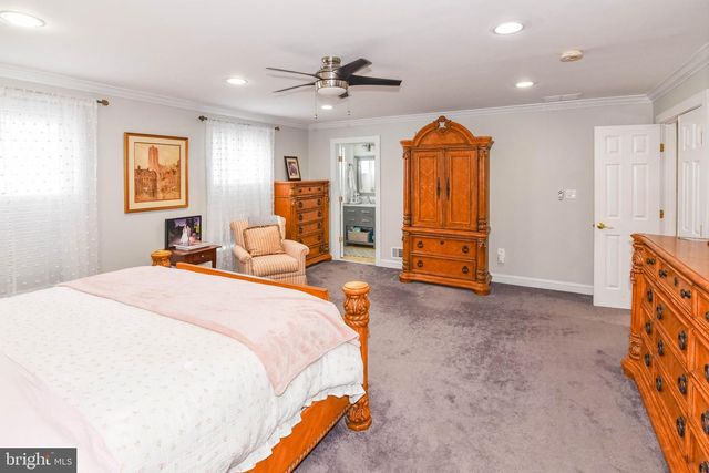 3702 MAY ST, Silver Spring, MD 20906