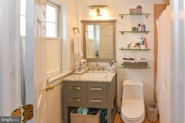 3702 MAY ST, Silver Spring, MD 20906