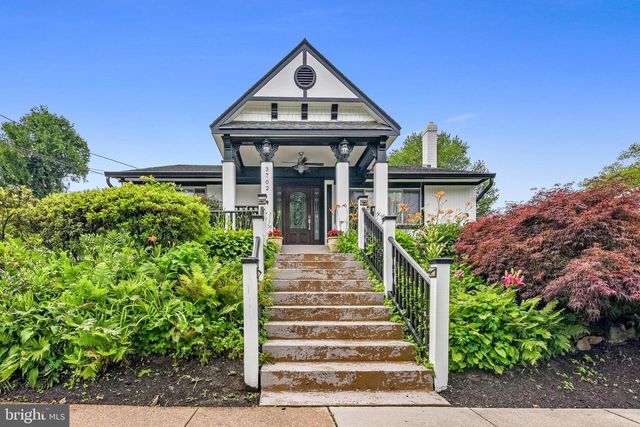 3702 MAY ST, Silver Spring, MD 20906