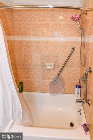 3702 MAY ST, Silver Spring, MD 20906