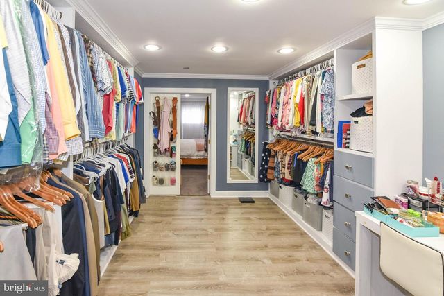 3702 MAY ST, Silver Spring, MD 20906